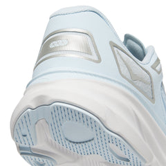 HOKA U Clifton One9 (Clear Lake/White)