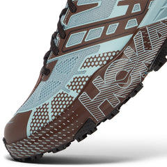 HOKA Speedgoat 2 (Druzy/Cold Brew)