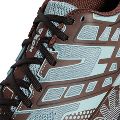 HOKA Speedgoat 2 (Druzy/Cold Brew)
