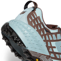 HOKA Speedgoat 2 (Druzy/Cold Brew)