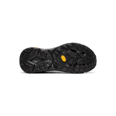 HOKA Mafate Speed 4 Lite (Black/Outer Orbit)