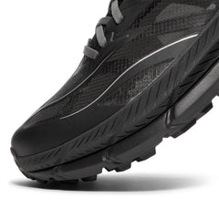 HOKA Mafate Speed 4 Lite (Black/Outer Orbit)