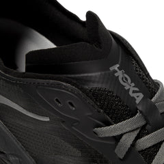 HOKA Mafate Speed 4 Lite (Black/Outer Orbit)