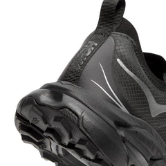 HOKA Mafate Speed 4 Lite (Black/Outer Orbit)