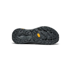 HOKA U Mafate Speed 4 Lite (Starlight Glow/Aster Flower)