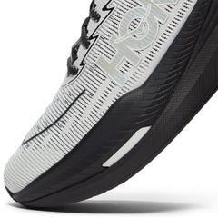 HOKA Mach X 2 (Black/Stardust)