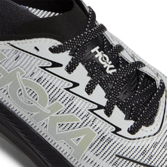 HOKA Mach X 2 (Black/Stardust)