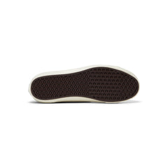 Vans LX Old Skool (Le Marais Black)