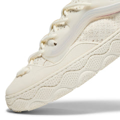Vans OTW Old Skool 36 FM (Marshmallow)