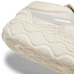 Vans OTW Old Skool 36 FM (Marshmallow)