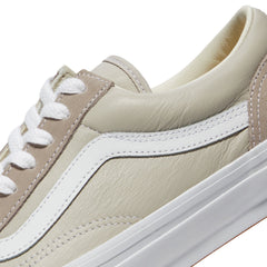 Vans LX Old Skool 36 (Atmosphere Grey/Beige)