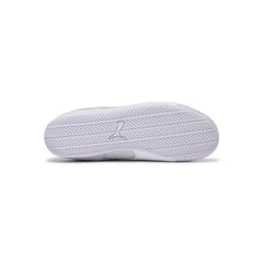Puma Womens Speedcat GO (Light Purple)