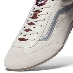 Vans LX Super Lowpro (Taupe)