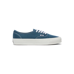 Vans Premium Authentic 44 LX (Stargazer)