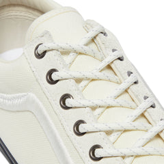 Vans LX Old Skool 36 (Classic White)
