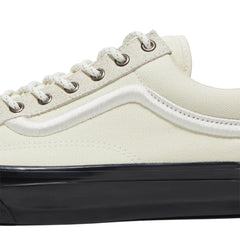 Vans LX Old Skool 36 (Classic White)