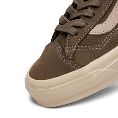 Vans LX Old Skool 36 Le Marais (Bungee Cord)