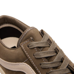 Vans LX Old Skool 36 Le Marais (Bungee Cord)