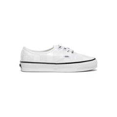 Vans OTW Authentic 44 Homme Girls (Marshmallow)