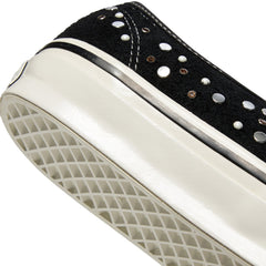 Vans LX Authentic 44 (Nocturnal crystal)