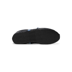 Vans OTW Super Lowpro Trainer (Black/True navy)
