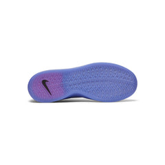 Nike SB Zoom NY Jah 4 (Light Thistle/Black)