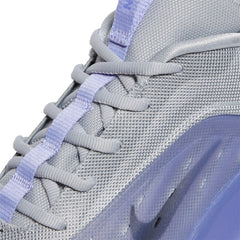 Nike SB Zoom NY Jah 4 (Light Thistle/Black)