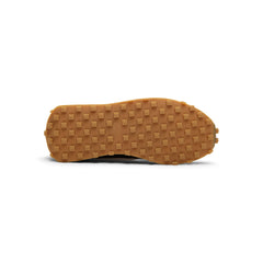 Nike Womens LD-1000 (Black/Sail/Gum Light Brown)