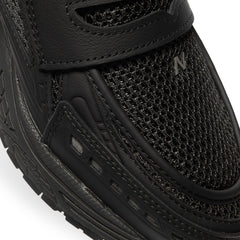 New Balance 1906 Loafer (Black)