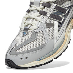 New Balance 1906R (Raincloud)