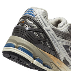 New Balance 1906R (Raincloud)