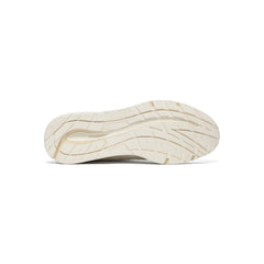 New Balance Made in UK 991v2 (Wind chime)
