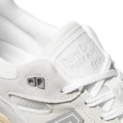New Balance Made in UK 991v2 (Wind chime)