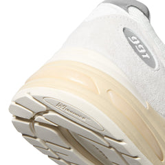 New Balance Made in UK 991v2 (Wind chime)
