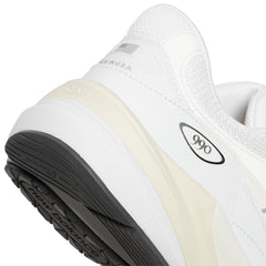 New Balance Made in USA 990v6 (White)