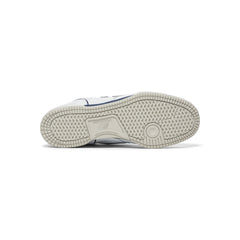 New Balance Numeric 600 (White)