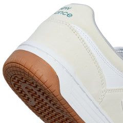 New Balance NB Numeric 480 (Sea salt)