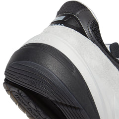 New Balance Made in USA 990v6 (Black)
