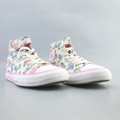 CONVERSE ALL STAR