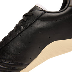 Adidas Taekwondo Brain Dead (CBLACK/FTWWHT/WARVAN)