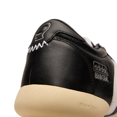 Adidas Taekwondo Brain Dead (CBLACK/FTWWHT/WARVAN)
