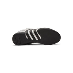 Adidas Techwondo Brain Dead (SILVMT/CBLACK/FTWWHT)
