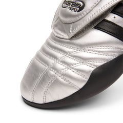 Adidas Techwondo Brain Dead (SILVMT/CBLACK/FTWWHT)