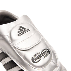 Adidas Techwondo Brain Dead (SILVMT/CBLACK/FTWWHT)