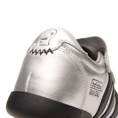 Adidas Techwondo Brain Dead (SILVMT/CBLACK/FTWWHT)