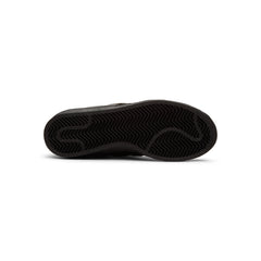 adidas x Chavarria Jabbar Low (Core Black)