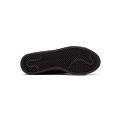Adidas Chavarria Jabbar Low (CBLACK/CBLACK/GOLDMT)