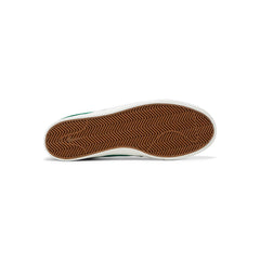 Nike SB Zoom Janoski OG+ (Pine Green/Sail)