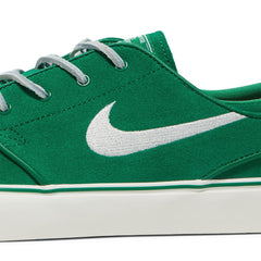 Nike SB Zoom Janoski OG+ (Pine Green/Sail)