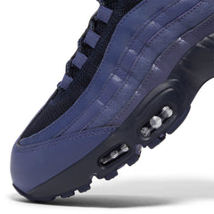 Nike Air Max 95 OG (Sanded Purple/Wolf Grey/Obsidian)